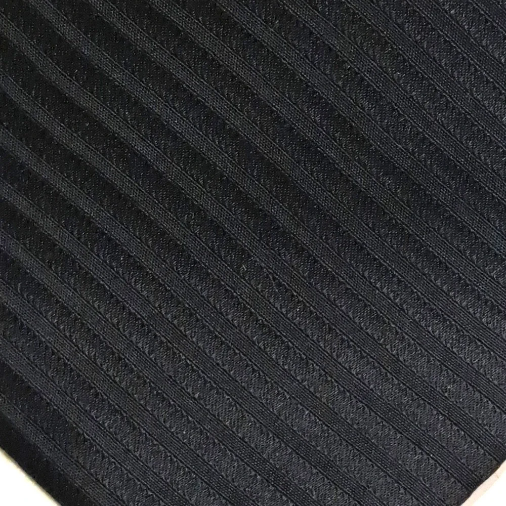 John Bartlett Statements 100% Silk Tie Black Classic Neck Tie 58